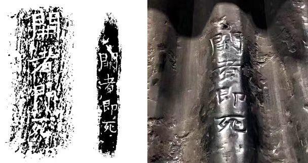 ʷ����ǿ��С���㡱������Ҫ����