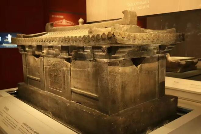 ����С�����׶�԰Ҫ��ĸ�籣��_������˽��δ�Ҫ������_