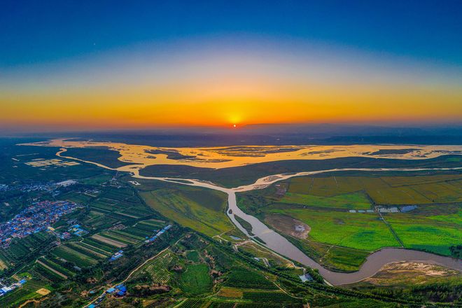 ����С�����׶�԰Ҫ��ĸ�籣��_������˽��δ�Ҫ������_