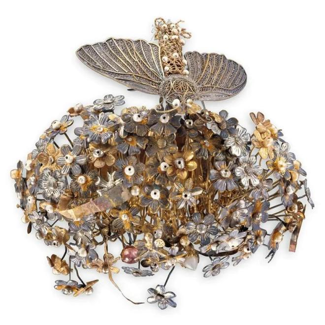 ������˽��δ�Ҫ������__����С�����׶�԰Ҫ��ĸ�籣��