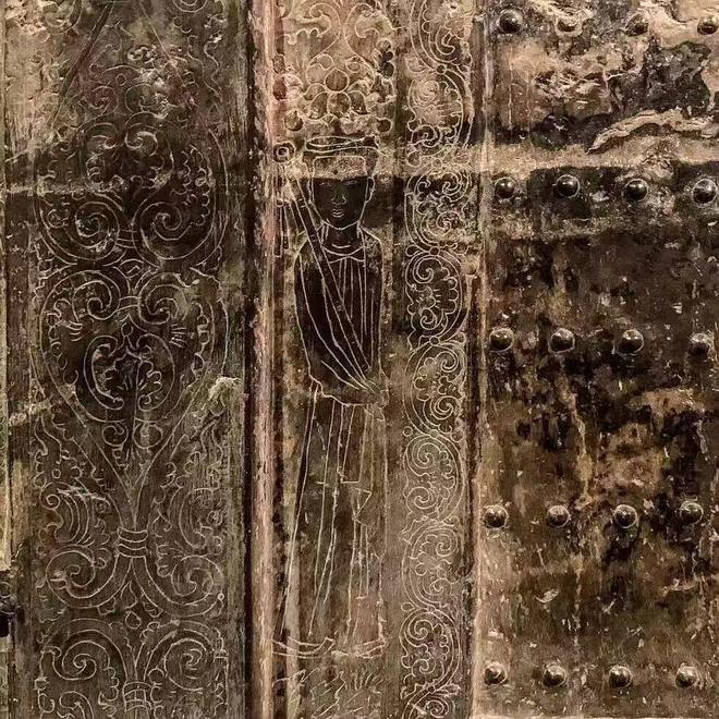 _����С�����׶�԰Ҫ��ĸ�籣��_������˽��δ�Ҫ������