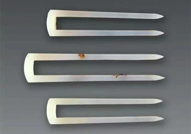 _����С�����׶�԰Ҫ��ĸ�籣��_������˽��δ�Ҫ������