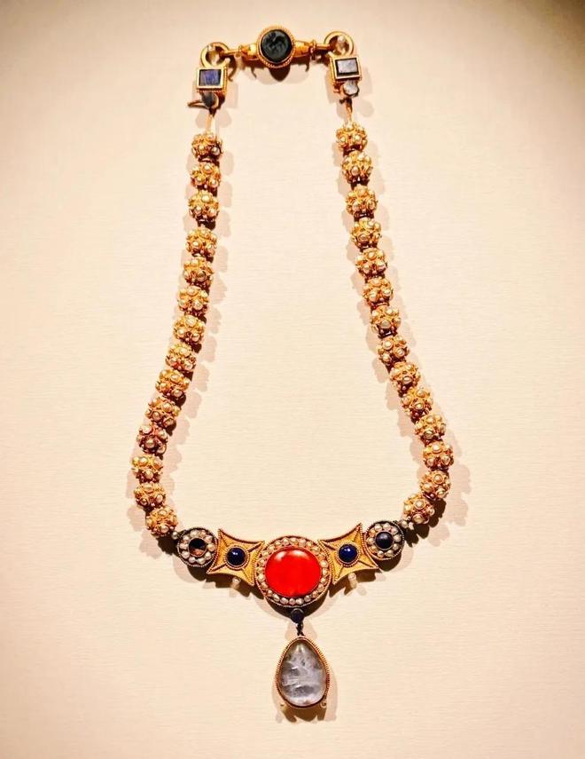 _����С�����׶�԰Ҫ��ĸ�籣��_������˽��δ�Ҫ������