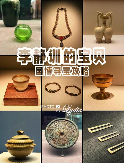 _������˽��δ�Ҫ������_����С�����׶�԰Ҫ��ĸ�籣��