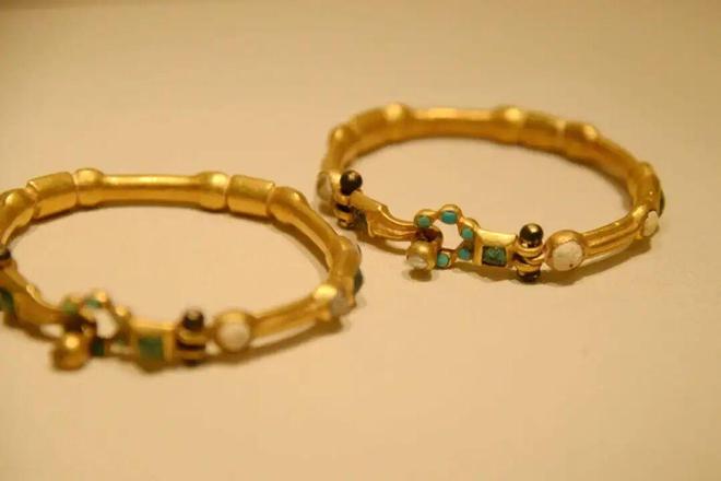 _����С�����׶�԰Ҫ��ĸ�籣��_������˽��δ�Ҫ������