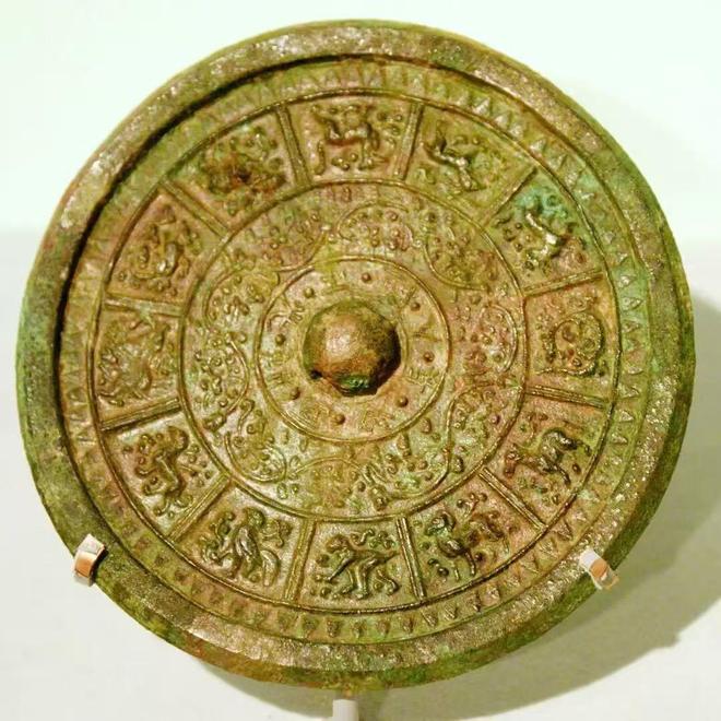 ������˽��δ�Ҫ������__����С�����׶�԰Ҫ��ĸ�籣��