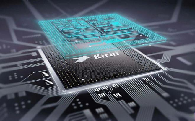 ���볬Ƶ__���봦����ɢ����ô��