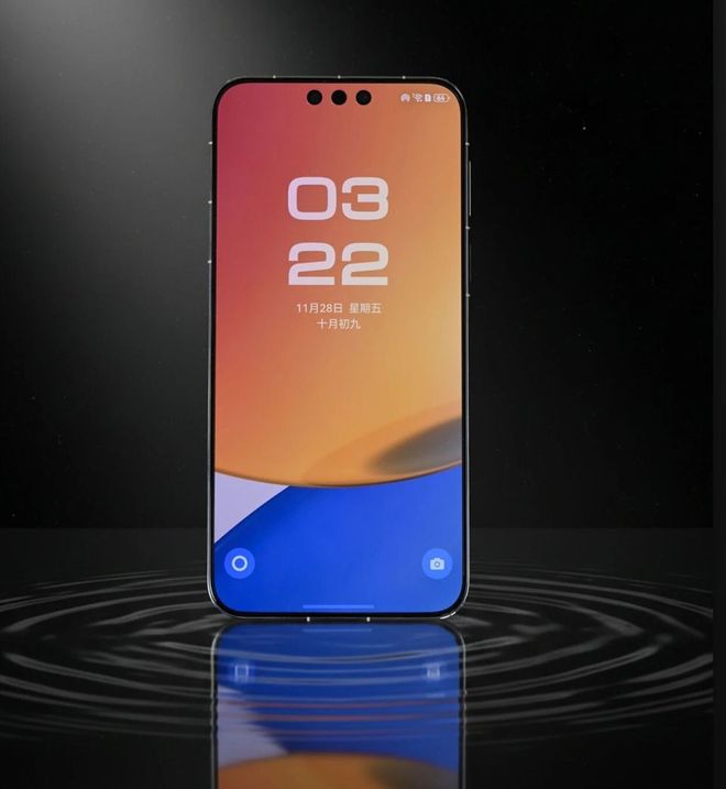 _���봦����ɢ����ô��_���볬Ƶ