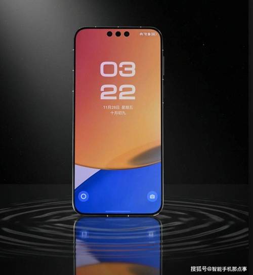 ���볬Ƶ_���봦����ɢ����ô��_