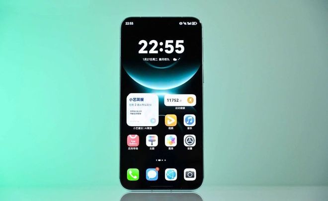 ���봦����ɢ����ô��_���볬Ƶ_