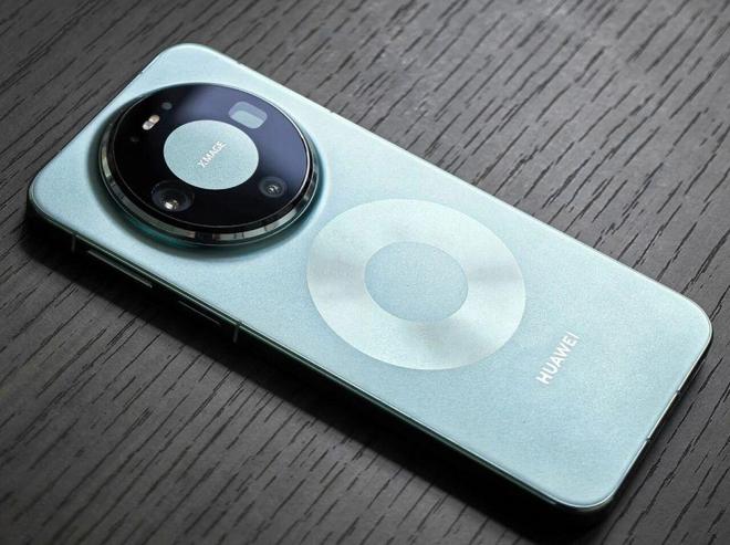 ���봦����ɢ����ô��__���볬Ƶ