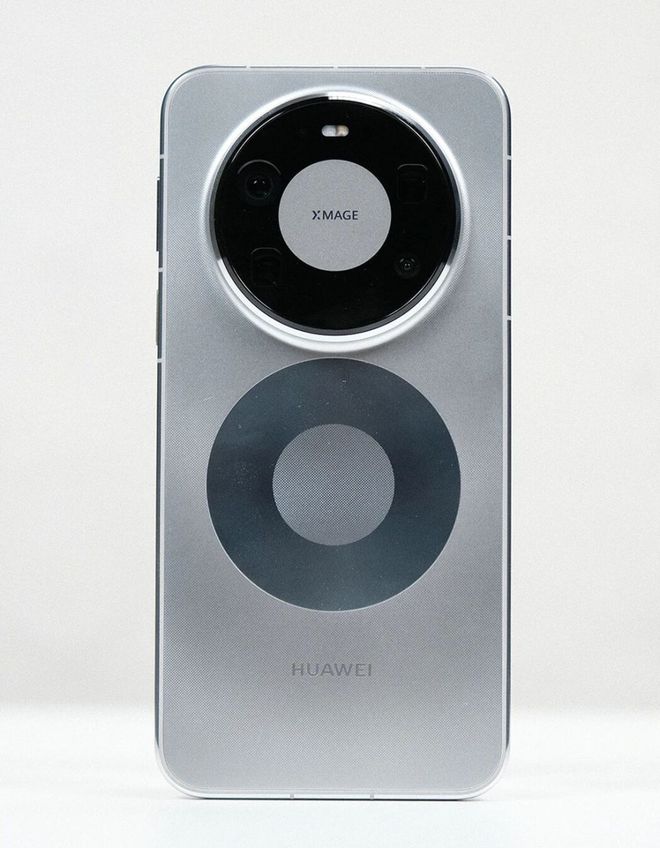 ���봦����ɢ����ô��__���볬Ƶ