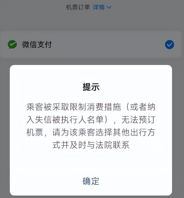 ��Ժ�޸�����__��Ժ���޸߽��������Ч