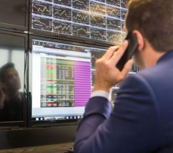 �߹ܸ���_�߹ܱ䶯Ƶ��_