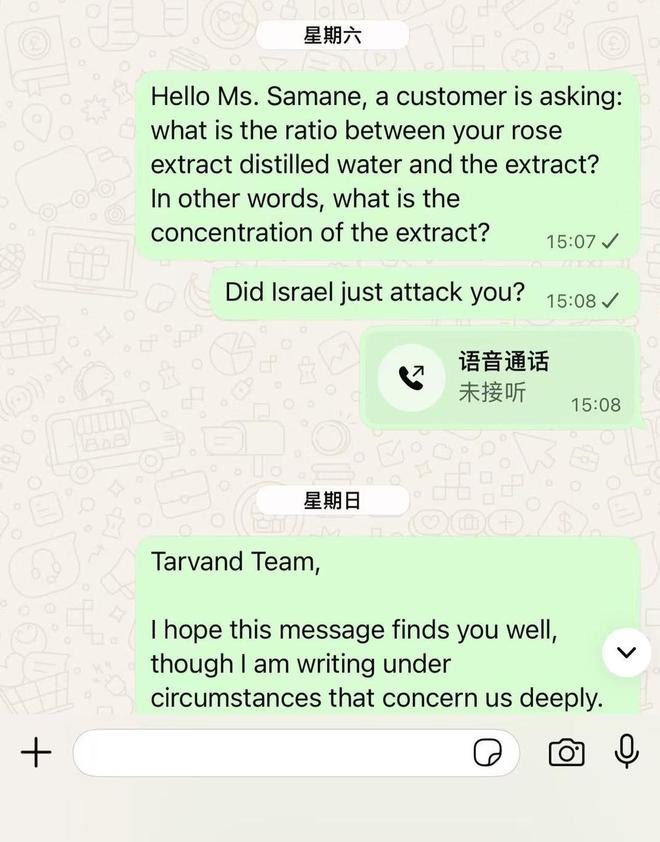 ����ս����Ҫ��ʼ_���ʱ���ս��_