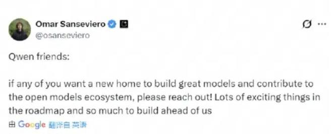 �ȸ�DeepMind��ǧ���Ŷ������֦