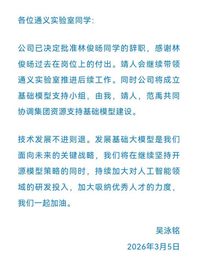 �ȸ�l5���۵�����_�ȸ�l6����_