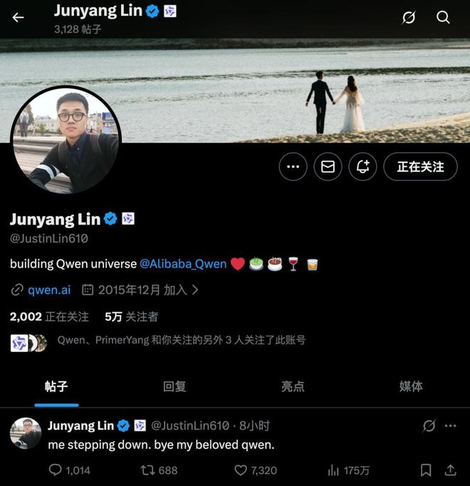 �ȸ�l5���۵�����__�ȸ�l6����