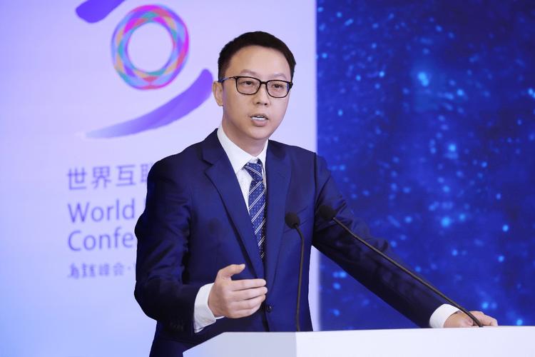 �ȸ�l5���۵�����__�ȸ�l6����