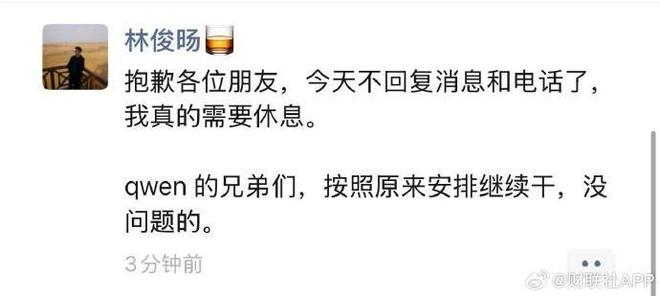 �ȸ�l5���۵�����_�ȸ�l6����_