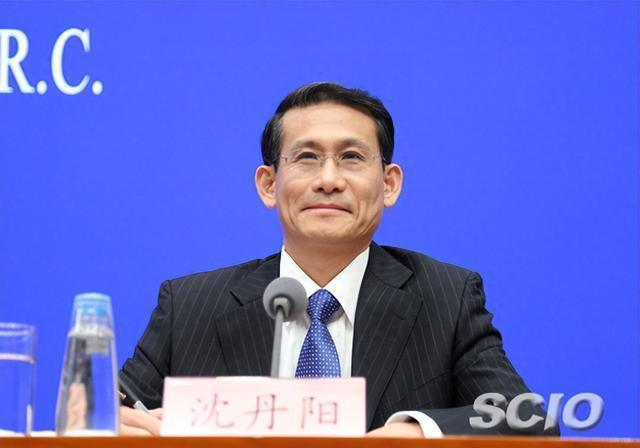 GDP����Ŀ��Ϊ�ζ�Ϊ4.5%-5%����