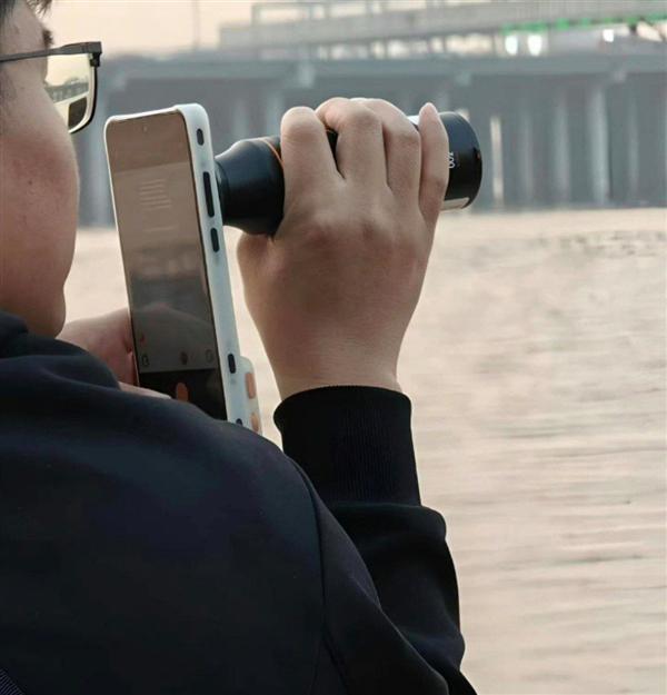 ����ɱ���ˣ�OPPO Find X9 Ultra����