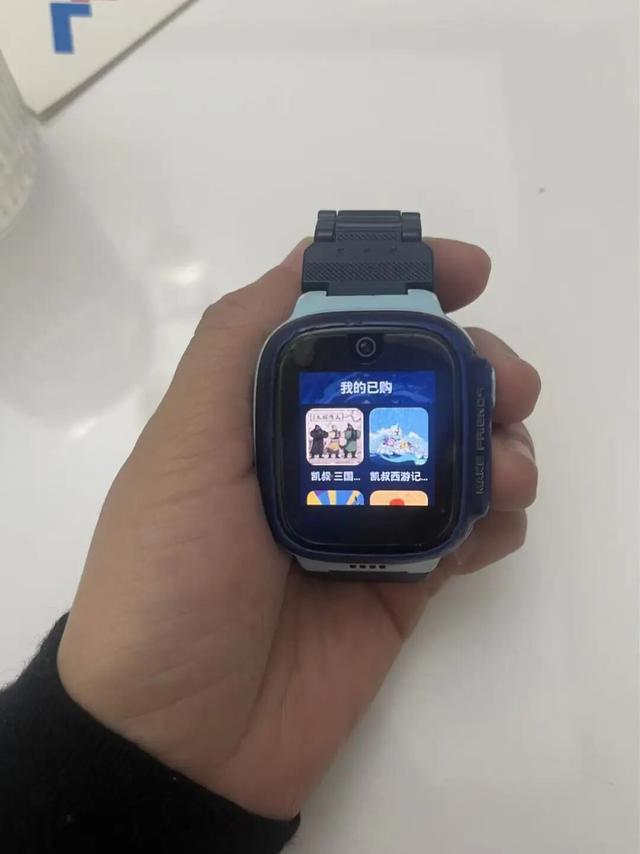 ���315حVIP���׽�VIP����ͯVIP