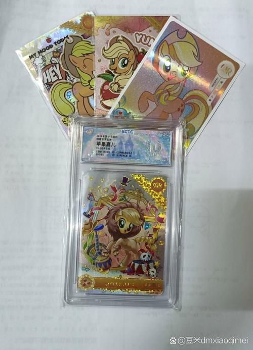 ���315حVIP���׽�VIP����ͯVIP����ͯSVIP���ٶ�VIP��SVIP��ʦ�Σ�ϲ�����š�����ʽ�շѡ������û�__���315حVIP���׽�VIP����ͯVIP����ͯSVIP���ٶ�VIP��SVIP��ʦ�Σ�ϲ�����š�����ʽ�շѡ������û�