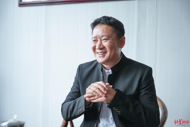 ���������б��ٵ���˼��_¿��Ȧ������ֲ�����_