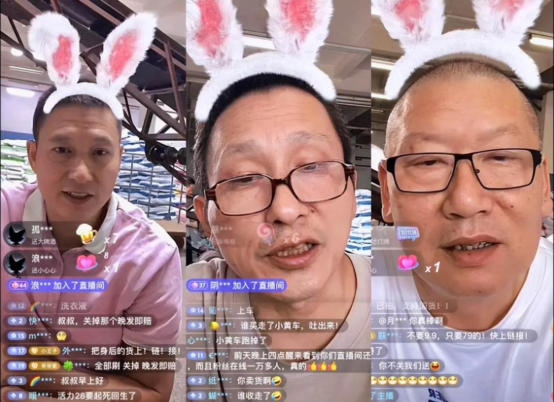 ¿��Ȧ������ֲ�����__���������б��ٵ���˼��