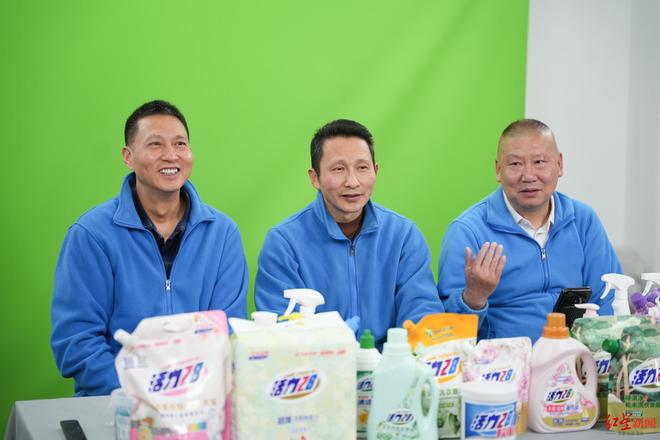 _¿��Ȧ������ֲ�����_���������б��ٵ���˼��