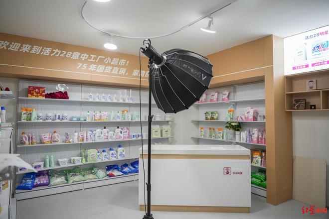 ¿��Ȧ������ֲ�����__���������б��ٵ���˼��