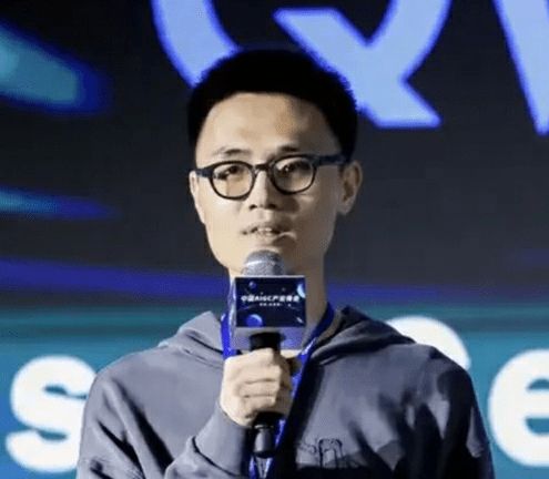 �����Ӧ�ֿ��D��ְ����������ģ