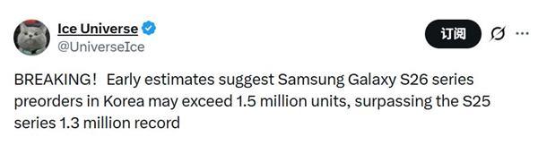 ����������������ʮ����_������������_