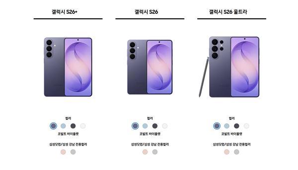 ����������������ʮ����_������������_