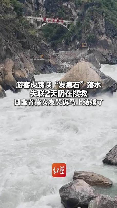 _ʧ������_ʧ�پ�Ԯ�Ļƽ�ʱ��