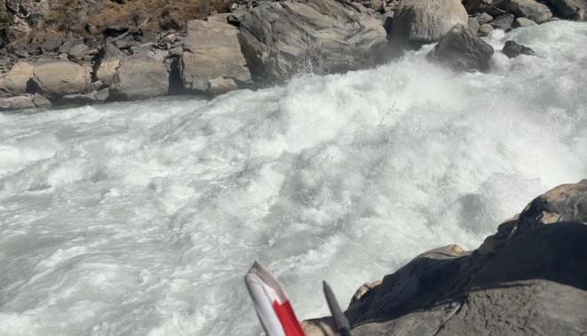 ʧ�پ�Ԯ�Ļƽ�ʱ��_ʧ������_