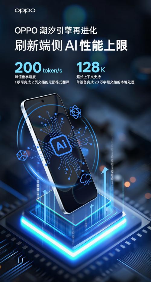 ios10��ʽ����_�й���������ʽ����_