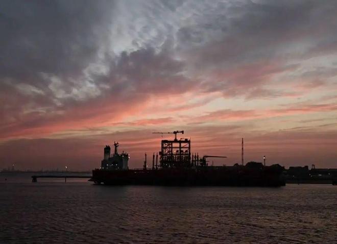 ���ʹرջ���ľ�Ⱥ�Ͽ�������ϰ�