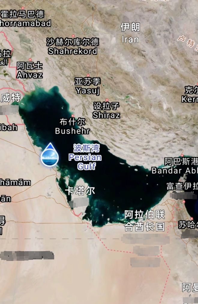 ���ʱ�ը���ֻ��⵼��Ϯ��_���ʸۿڴ����ܼ���ը��_