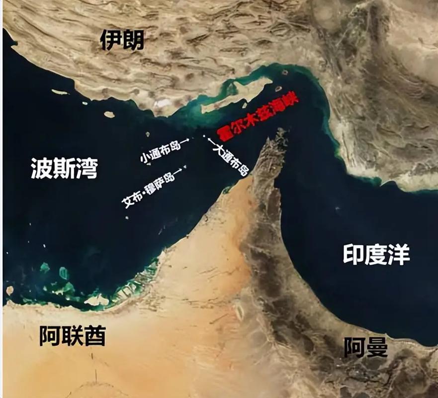 ���ʸۿڴ����ܼ���ը��_���ʱ�ը���ֻ��⵼��Ϯ��_