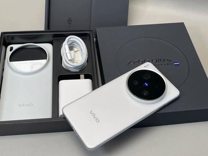 ����΢����лĻ��vivo X300 Ultra�ع�ֱ�������������� ֱ�����Ĵ�������_����΢����лĻ��vivo X300 Ultra�ع�ֱ�������������� ֱ�����Ĵ�������_