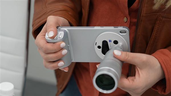 ����΢����лĻ��vivo X300 Ultra�ع�ֱ�������������� ֱ�����Ĵ�������_����΢����лĻ��vivo X300 Ultra�ع�ֱ�������������� ֱ�����Ĵ�������_