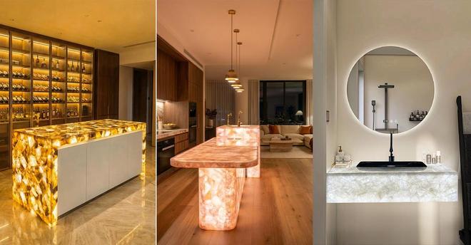 ͸���Ƿ�|��ҫ��ʯ�������¶��屦ʯ__͸���Ƿ�|��ҫ��ʯ�������¶��屦ʯ