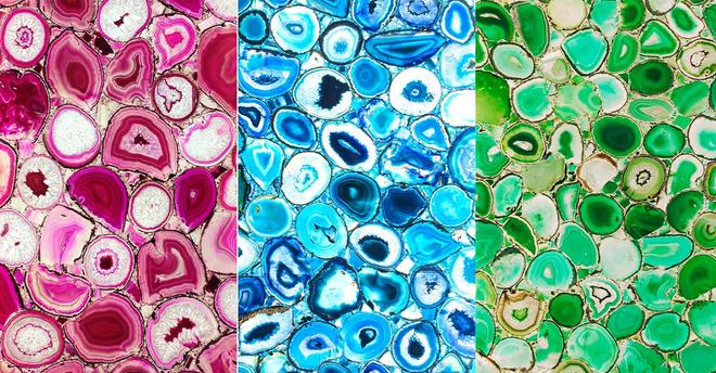 ͸���Ƿ�|��ҫ��ʯ�������¶��屦ʯ__͸���Ƿ�|��ҫ��ʯ�������¶��屦ʯ