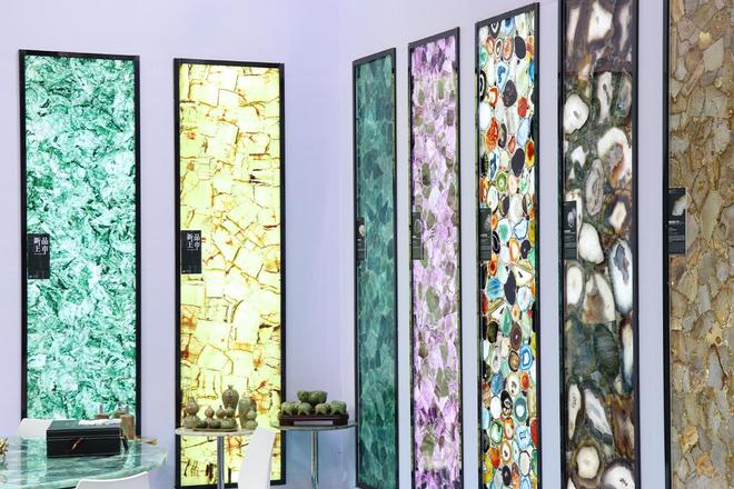 _͸���Ƿ�|��ҫ��ʯ�������¶��屦ʯ_͸���Ƿ�|��ҫ��ʯ�������¶��屦ʯ