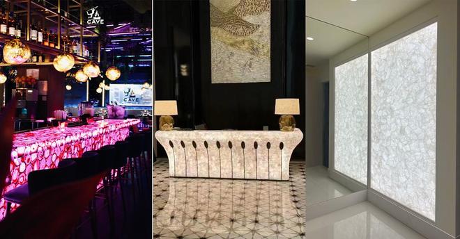 ͸���Ƿ�|��ҫ��ʯ�������¶��屦ʯ__͸���Ƿ�|��ҫ��ʯ�������¶��屦ʯ