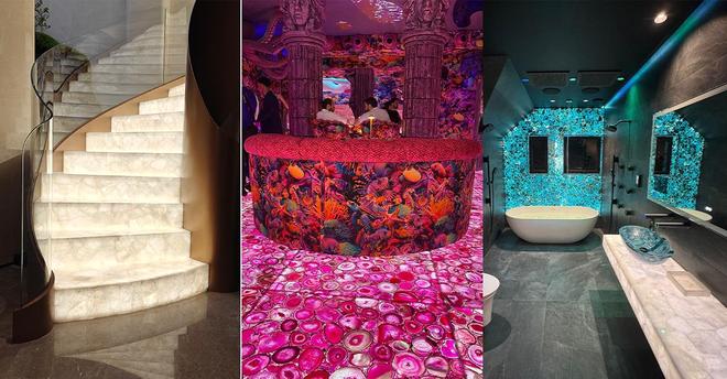 ͸���Ƿ�|��ҫ��ʯ�������¶��屦ʯ__͸���Ƿ�|��ҫ��ʯ�������¶��屦ʯ