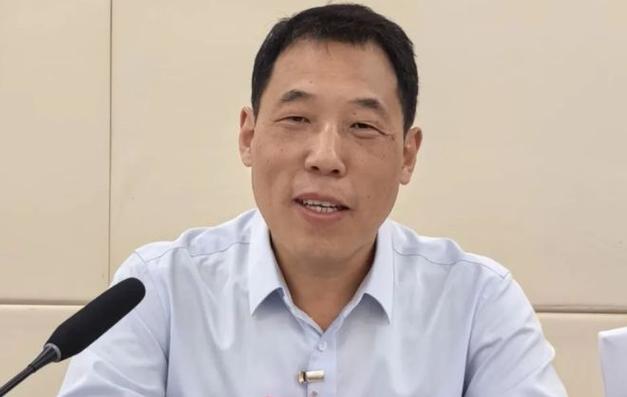 ���ն�����������˽ļ����ݶ�������Ż�