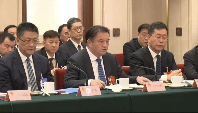 �½�����ؽ�����Ƶ_�½������غؽ�������_